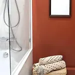 Apartmán Pajol - Ci - Beautiful Family - 6 People 18 *